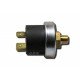 Electronic Vacuum Switch – 1/8" Thread