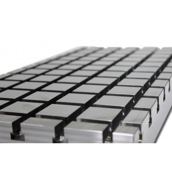 X-Block t-slot plate 3020