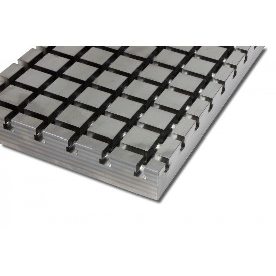 X-Block t-slot plate 3020
