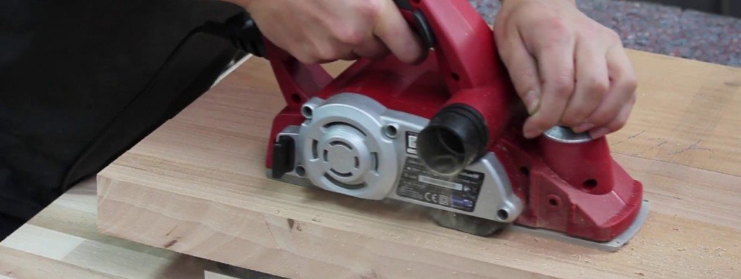 DIY CNC - VacEasy Series DIY CNC - VacEasy Series